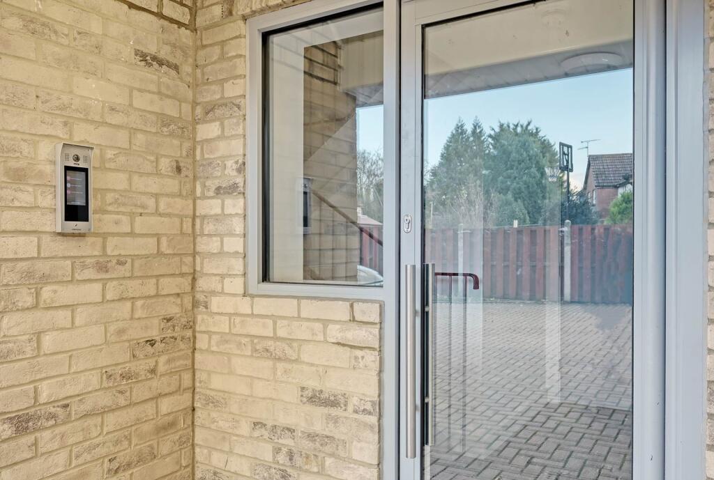 Additional image 18 of Ongar Road, Kelvedon Hatch