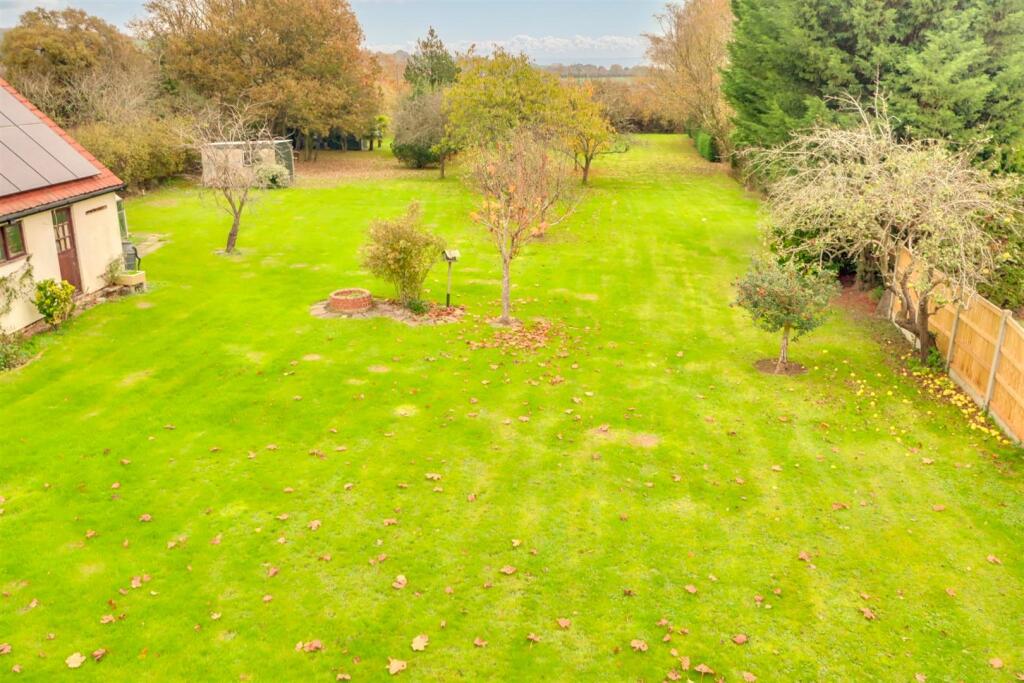 Additional image 25 of Orchard Avenue, Ramsden Bellhouse