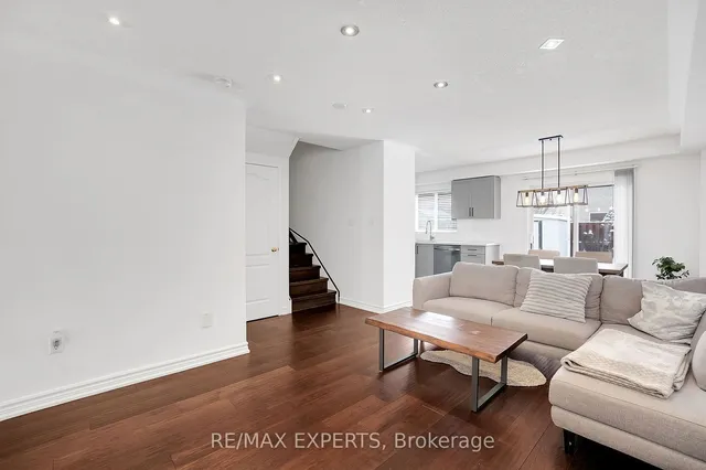 Additional image 5 of 16 Vermont Rd