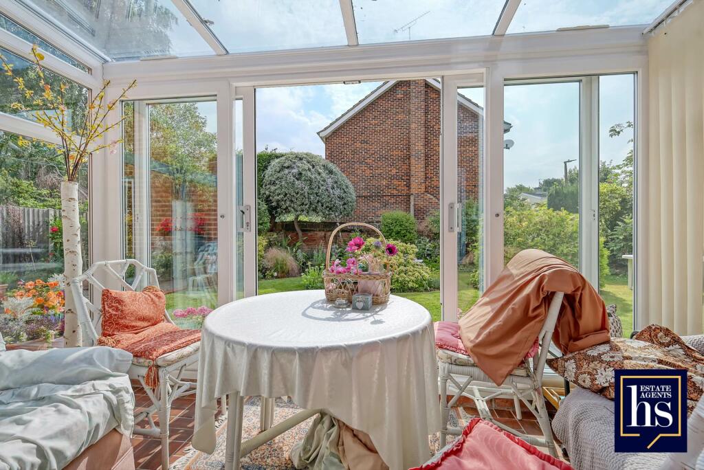 Additional image 12 of Warley Hill, Warley