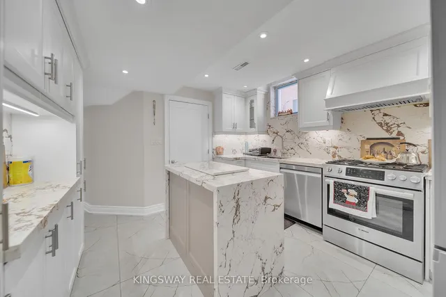 Additional image 7 of 58 Leeward Dr