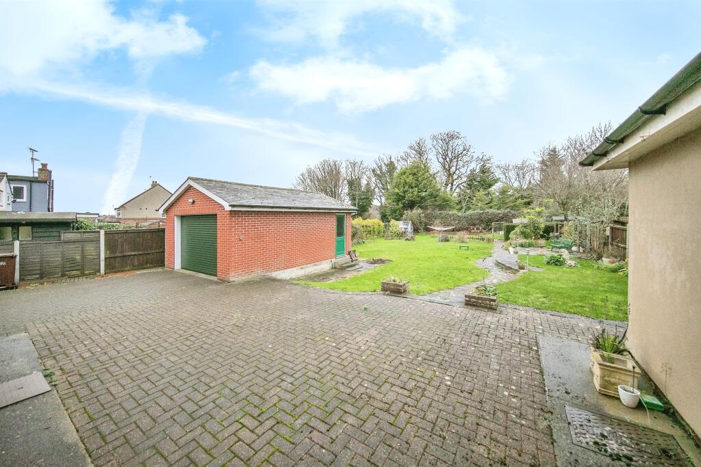 Additional image 2 of Fronks Road, Harwich