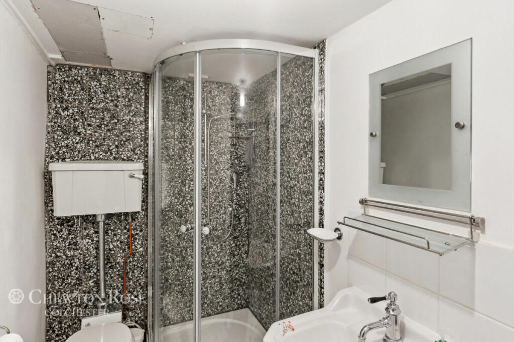 Additional image 19 of Creffield Road, Colchester