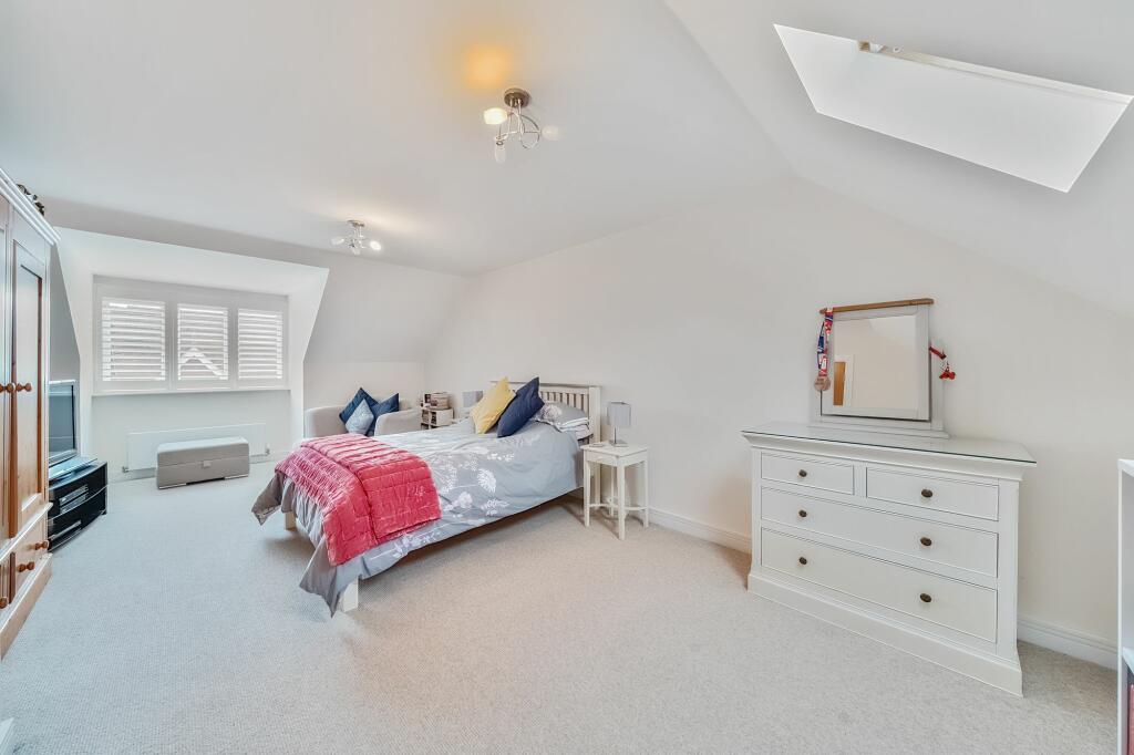 Additional image 14 of Willow Mews, Caterham, CR3