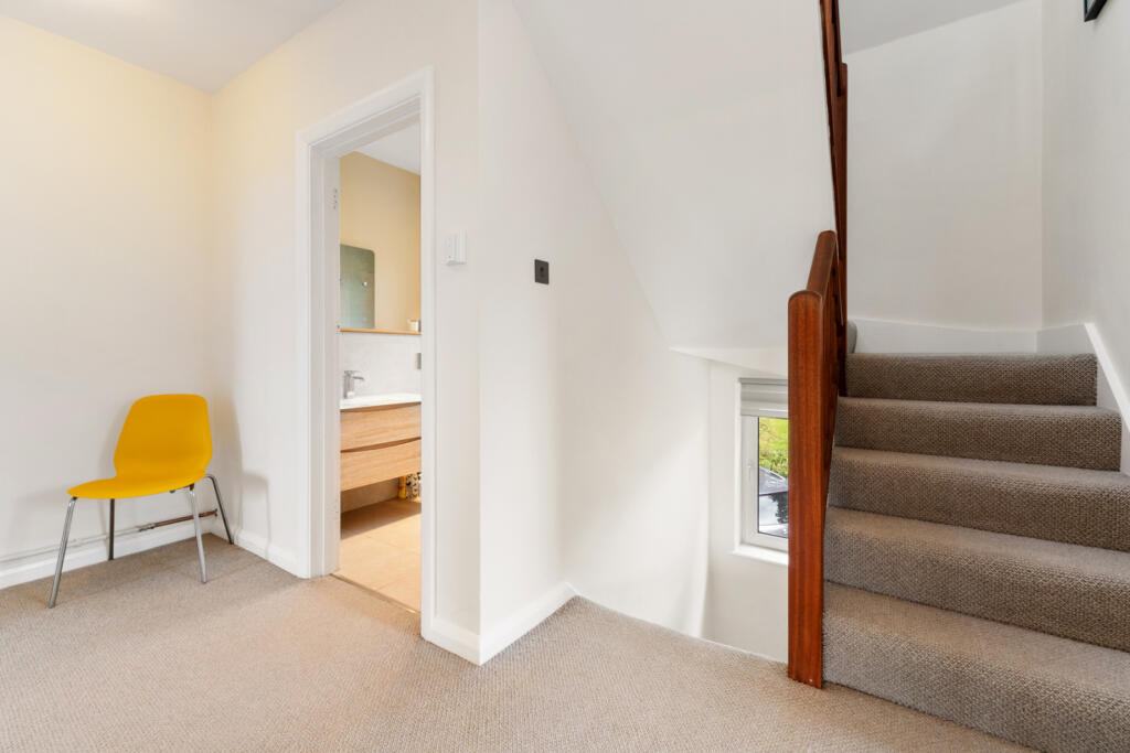 Additional image 22 of Hatfield Heath Road, Sawbridgeworth, Hertfordshire, CM21