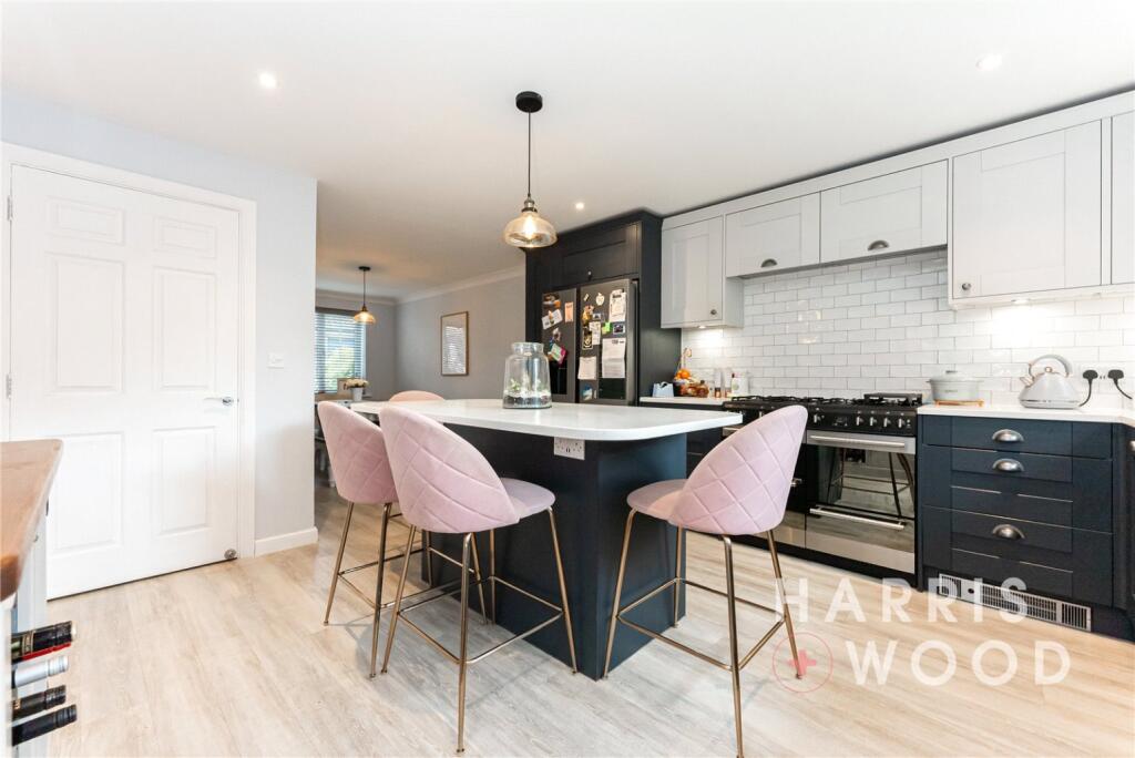 Additional image 3 of Shepherd Drive, Colchester, Essex, CO4