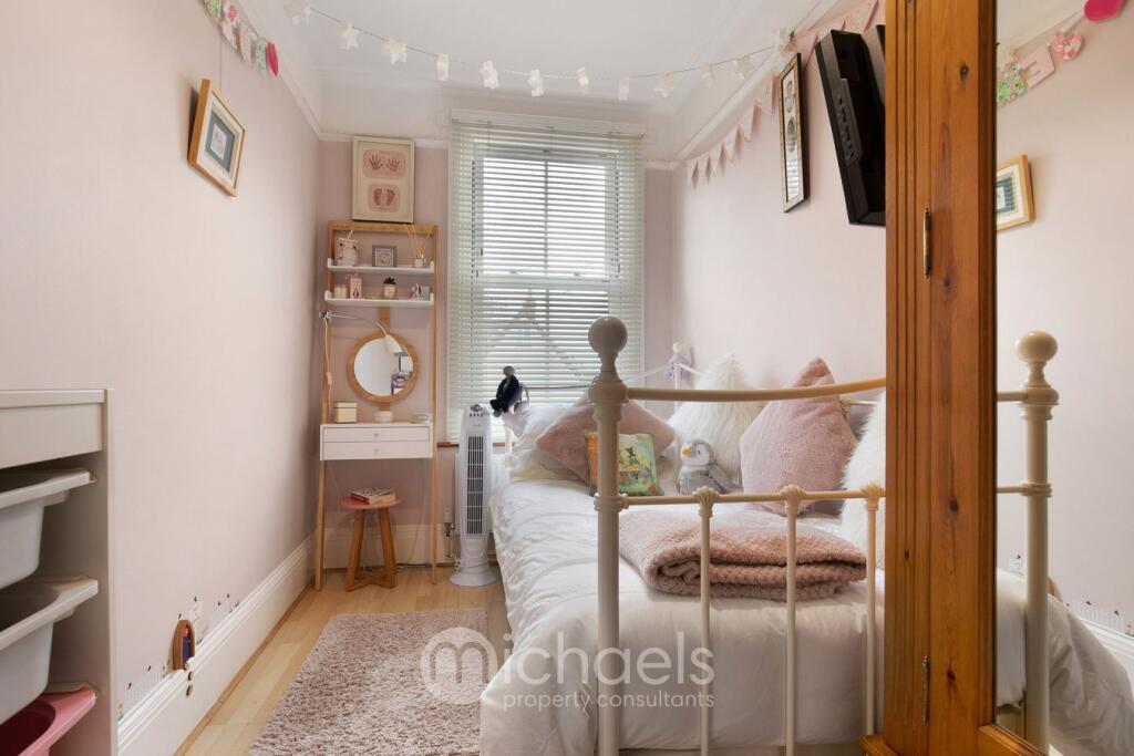 Additional image 15 of London Road, Braintree, CM77