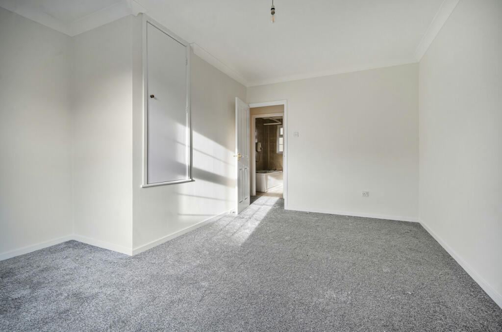 Additional image 7 of Ratcliff Court, Kelvedon, Colchester