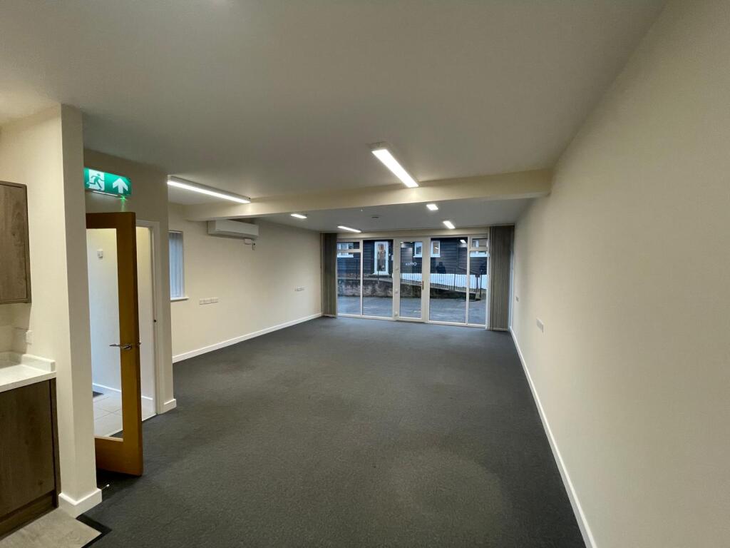 Additional image 4 of Chelmsford
