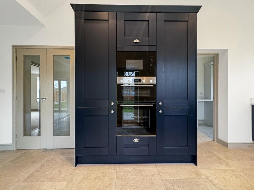 Additional image 7 of Clacton Road, Weeley Heath, Clacton-on-Sea, CO16