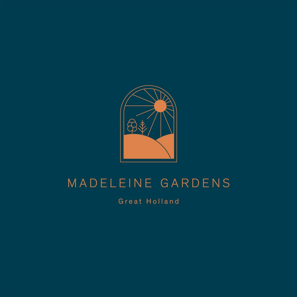 Additional image 17 of Plot 4, Madeleine Gardens, Great Holland