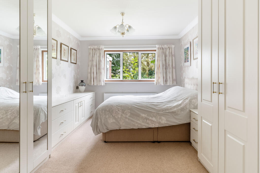 Additional image 20 of Perryfield, Matching Green, Harlow, Essex, CM17