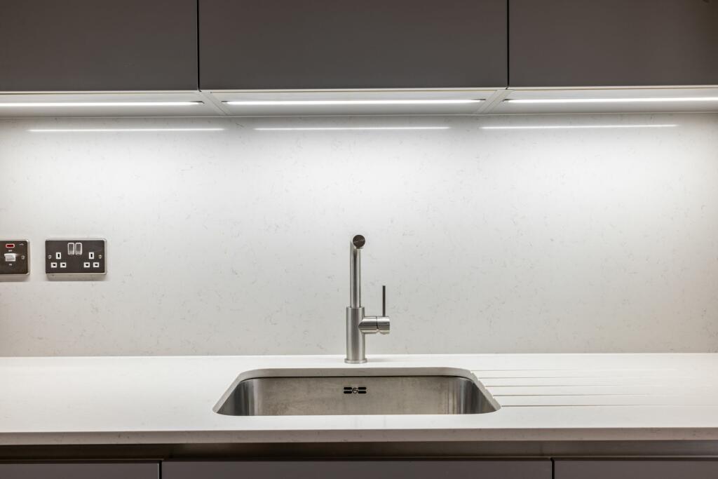 Additional image 4 of Coulsdon Road, Cherry Blossom Court, CR5