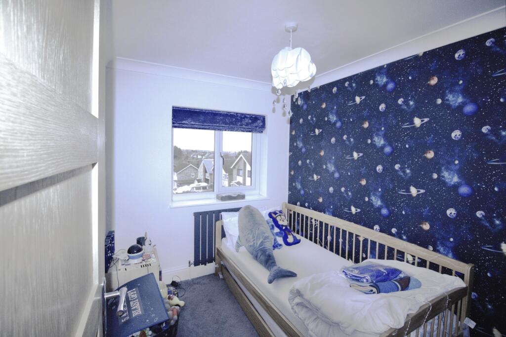 Additional image 19 of Booth Avenue, Colchester, CO4