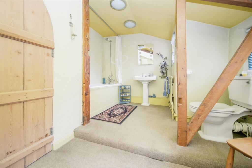 Additional image 15 of Ballingdon Street, Sudbury