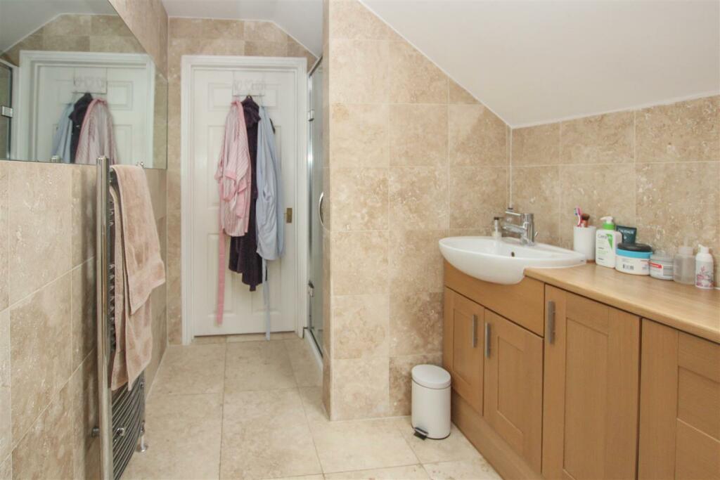 Additional image 14 of Chelmsford Road, Shenfield, Brentwood