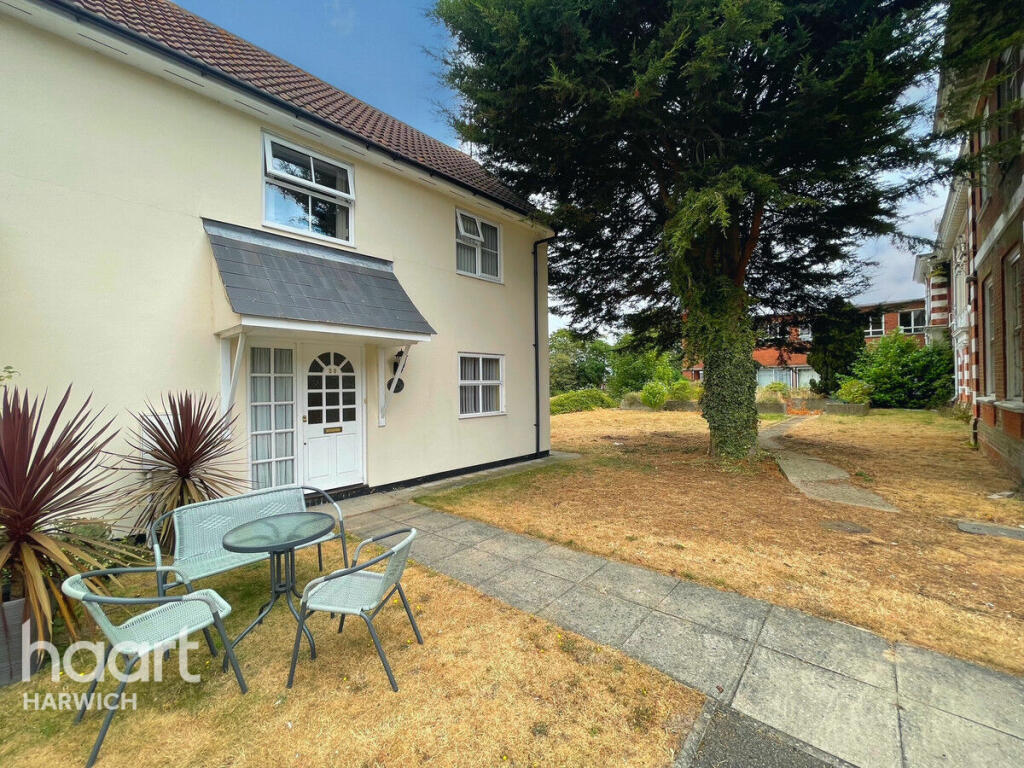 Additional image 9 of Michaelstowe Drive, HARWICH