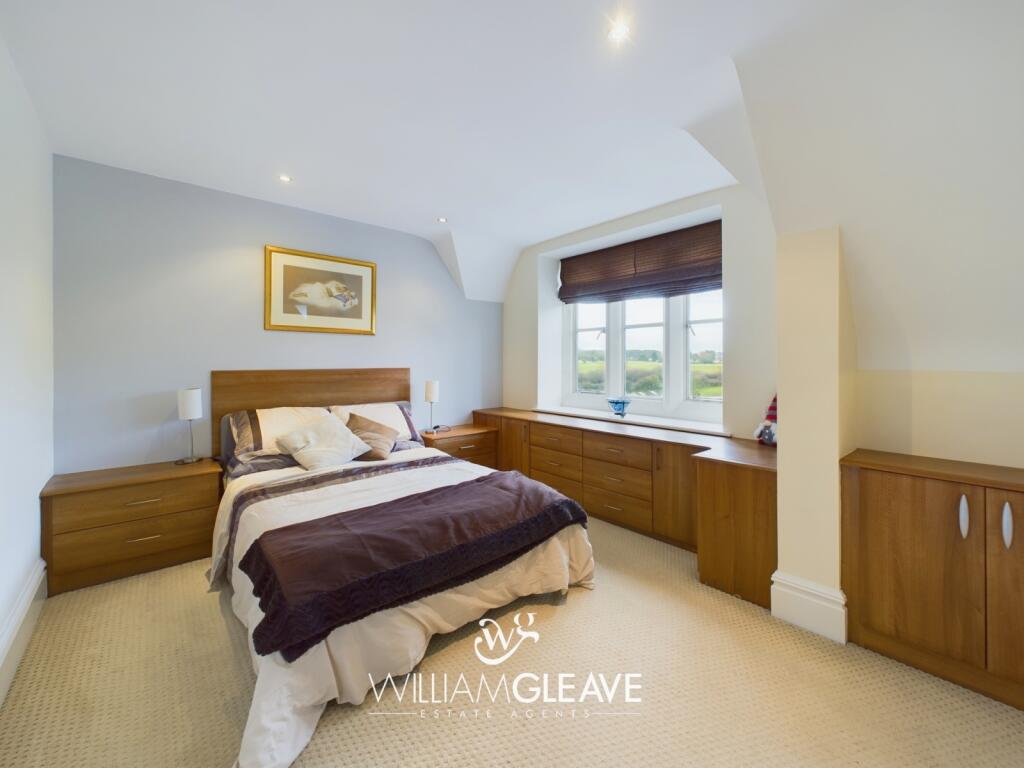 Additional image 7 of St. Clares Court, Pantasaph, Holywell, Flintshire, CH8