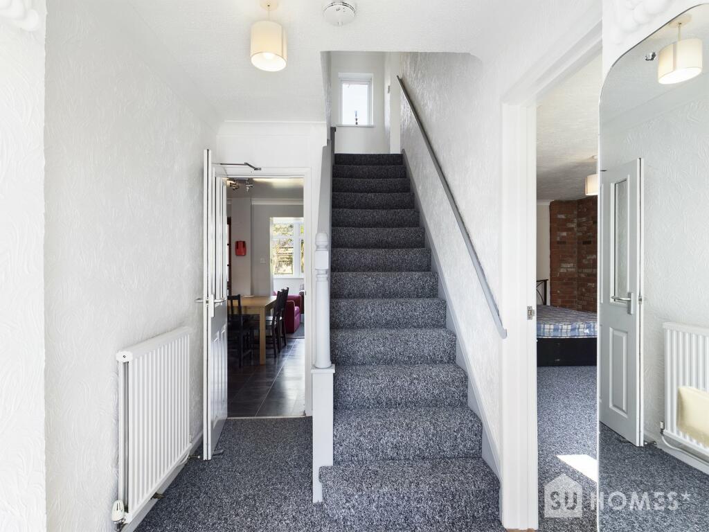 Additional image 16 of Hickory Avenue, Colchester, Essex