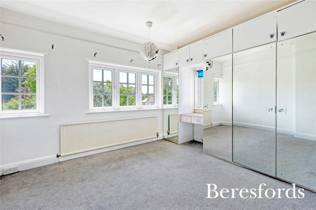 Additional image 19 of Hillside Walk, Brentwood, CM14