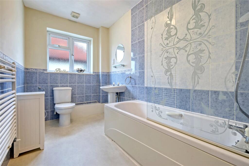 Additional image 16 of Galleywood Road, Great Baddow, Chelmsford, Essex, CM2