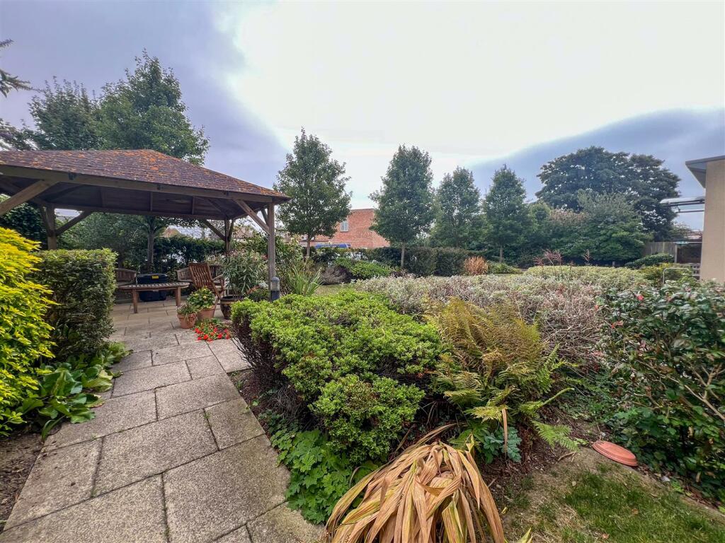 Additional image 16 of Carnarvon Road, Clacton-On-Sea