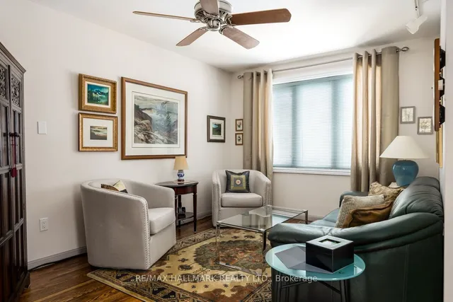 Additional image 5 of 220 Linsmore Cres