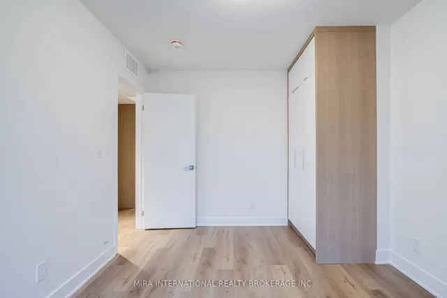 Additional image 8 of 231 Symington A Symington Ave