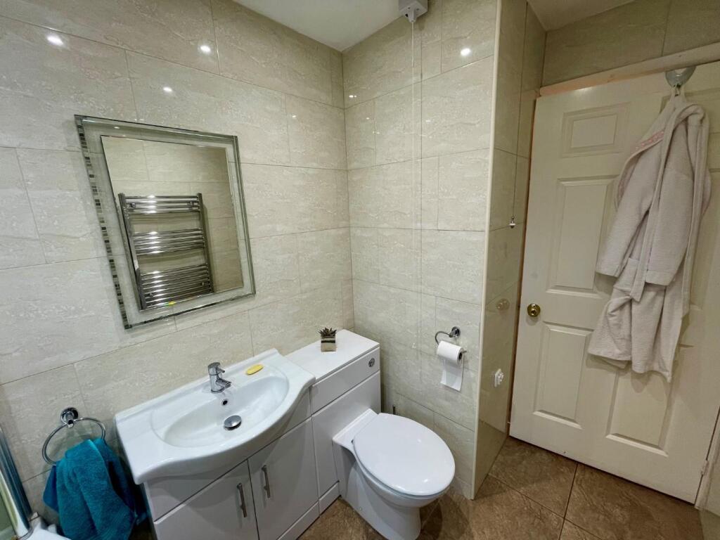 Additional image 23 of Crofters Close, Great Sutton, CH66