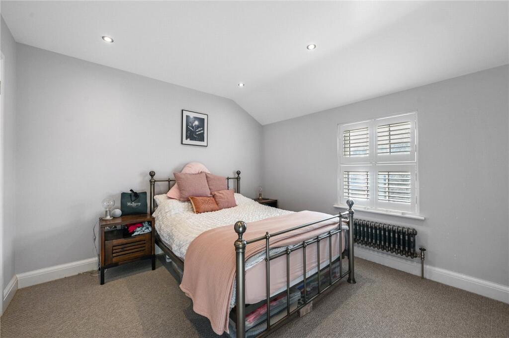 Additional image 21 of Van Diemans Lane, Chelmsford, Essex, CM2