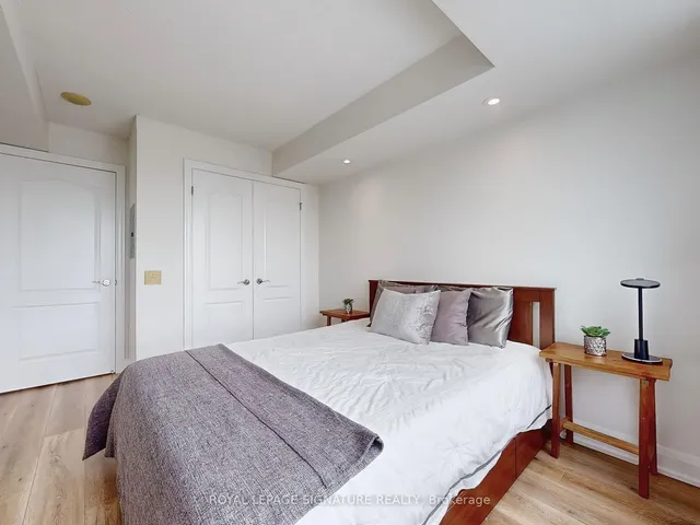 Additional image 20 of 21 Hillcrest Ave Unit 1807