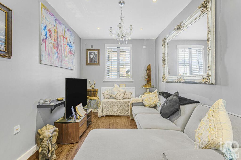 Additional image 6 of Carters Drive, Stansted, CM24