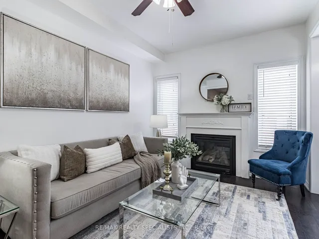 Additional image 9 of 7 Selsdon St