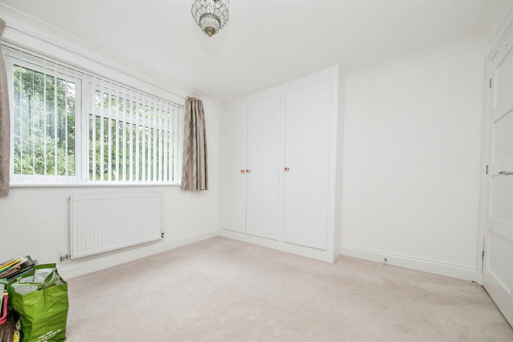 Additional image 11 of Wick Road, Langham, Colchester