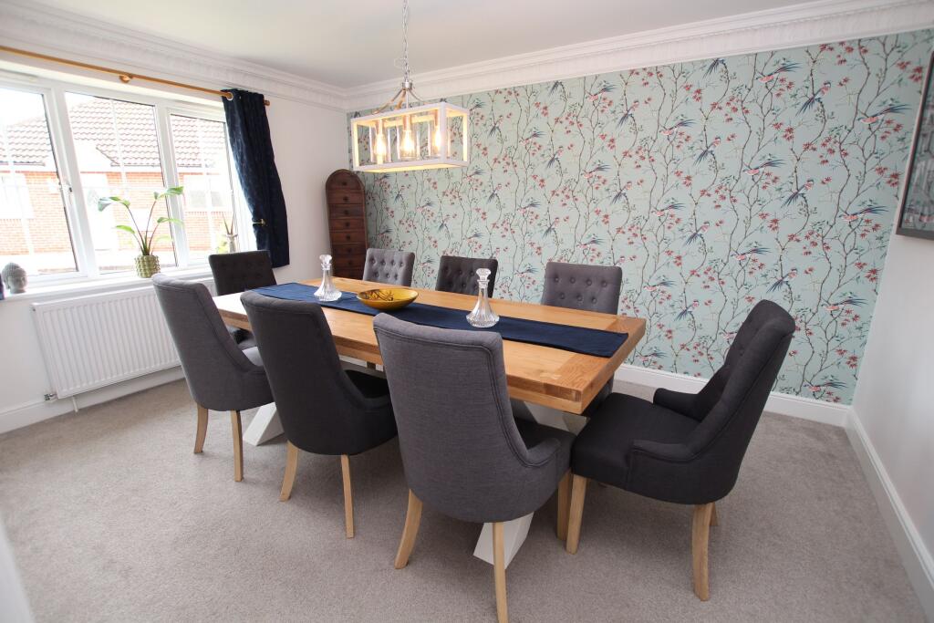 Additional image 20 of St Johns Road, Clacton-on-Sea