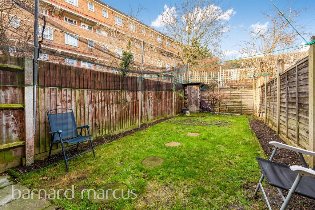 Additional image 8 of Feltham Road, Mitcham