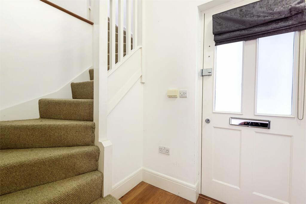 Additional image 12 of Pope Court, The Galleries,, Brentwood, CM14