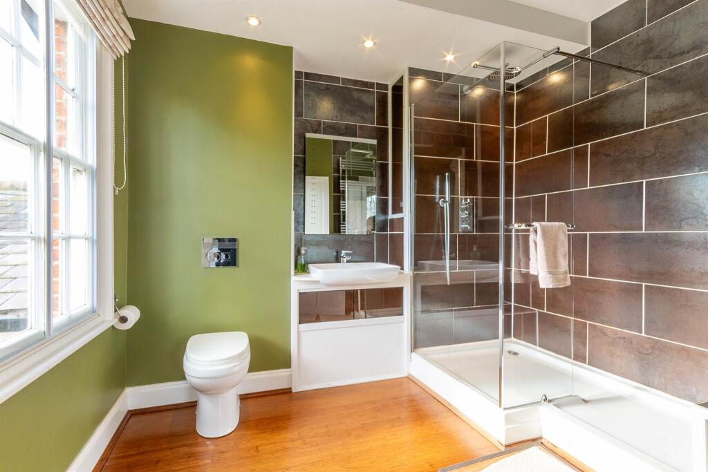 Additional image 19 of Workhouse Lane, South Woodham Ferrers, Chelmsford