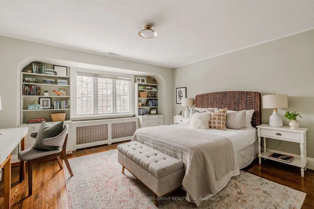 Additional image 16 of 503 Riverside Dr