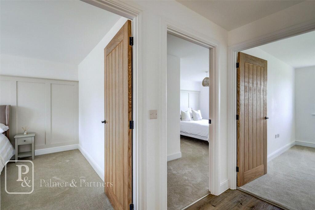 Additional image 15 of Madeleine Gardens, Great Holland, Frinton-On-Sea, CO13