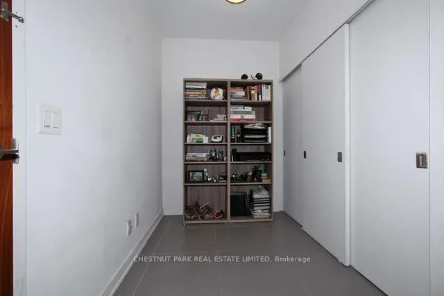 Additional image 13 of 3 Market St Unit 421