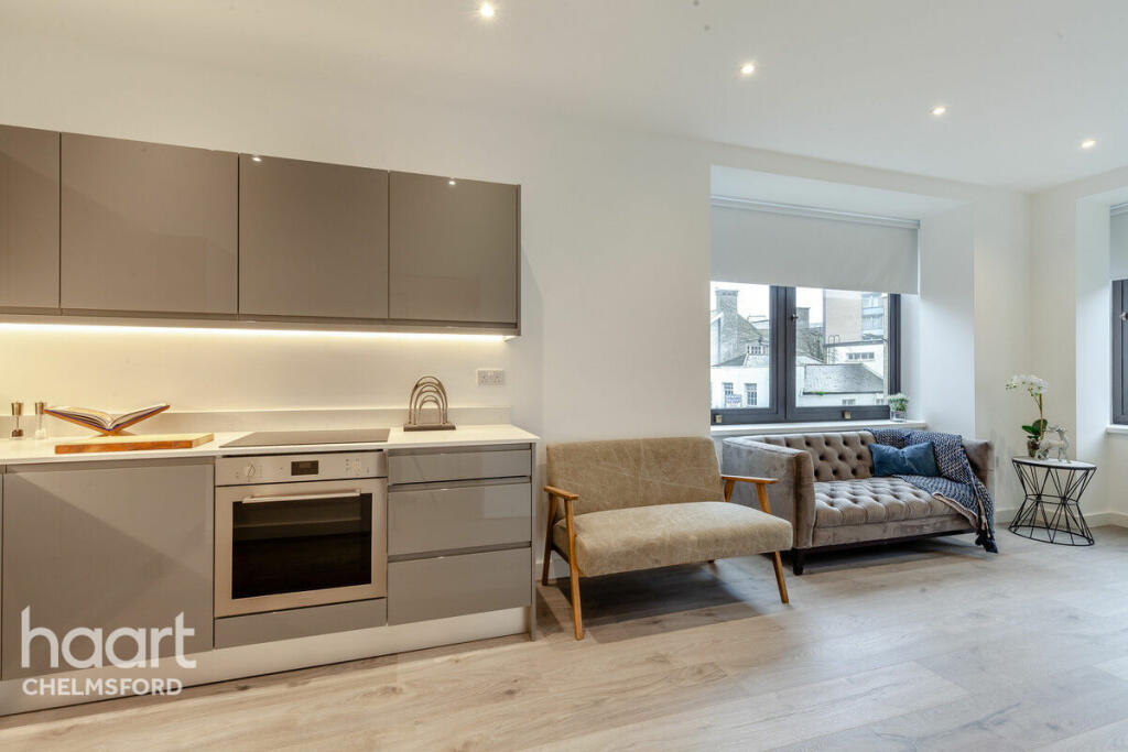 Additional image 5 of Dorset and Victoria House, Chelmsford