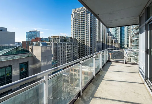 Additional image 22 of 15 Bruyeres Mews Unit 1008