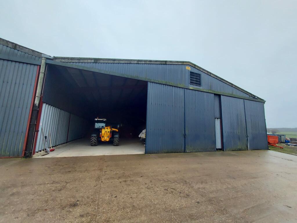 Additional image 8 of Maldon