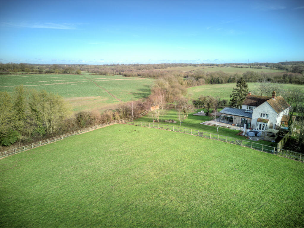 Additional image 26 of Brickhouse Road, Colne Engaine, Essex, CO6