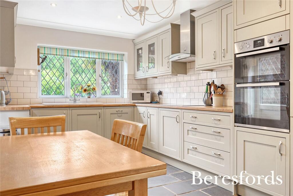 Additional image 5 of Farm Cottage, Alexander Lane, CM15