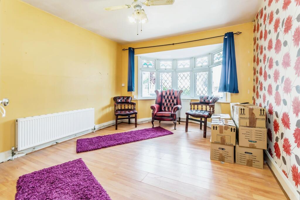 Additional image 17 of The Rosery, Shirley, Croydon, CR0