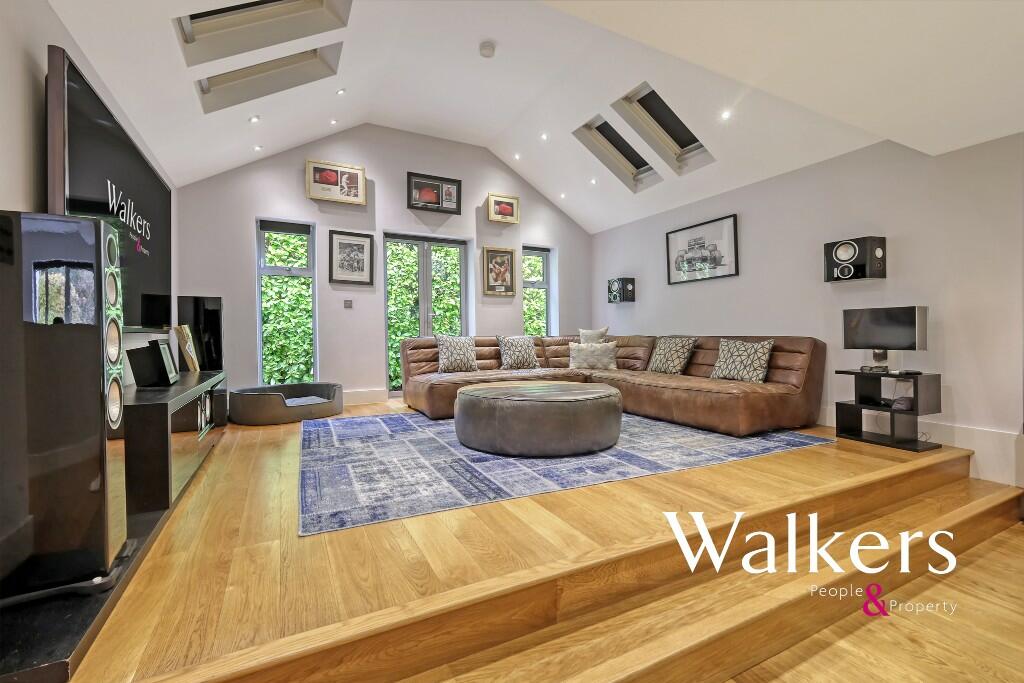 Additional image 18 of Hillwood Grove, Hutton Mount