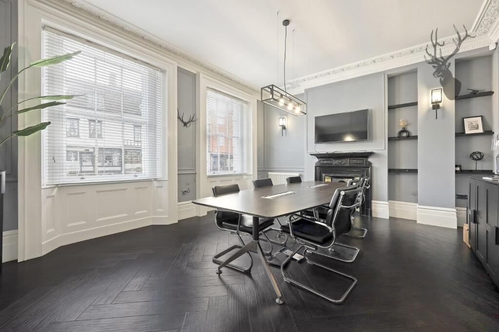 Additional image 8 of High Street, Ongar