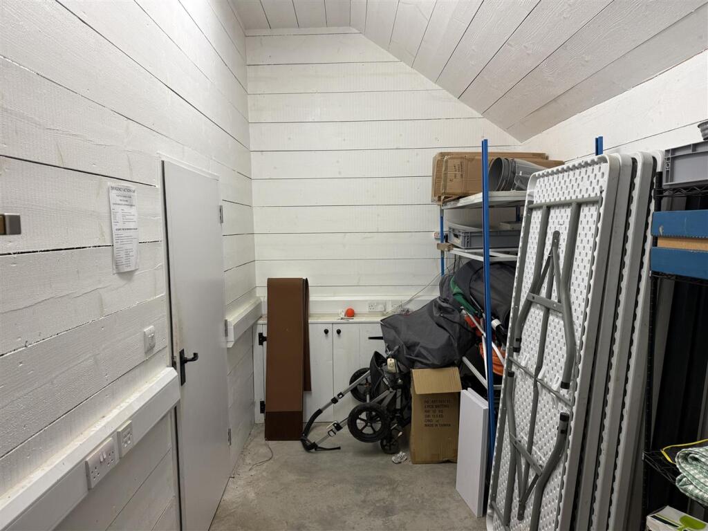 Additional image 13 of Barley Barn, Slamseys, Great Notley